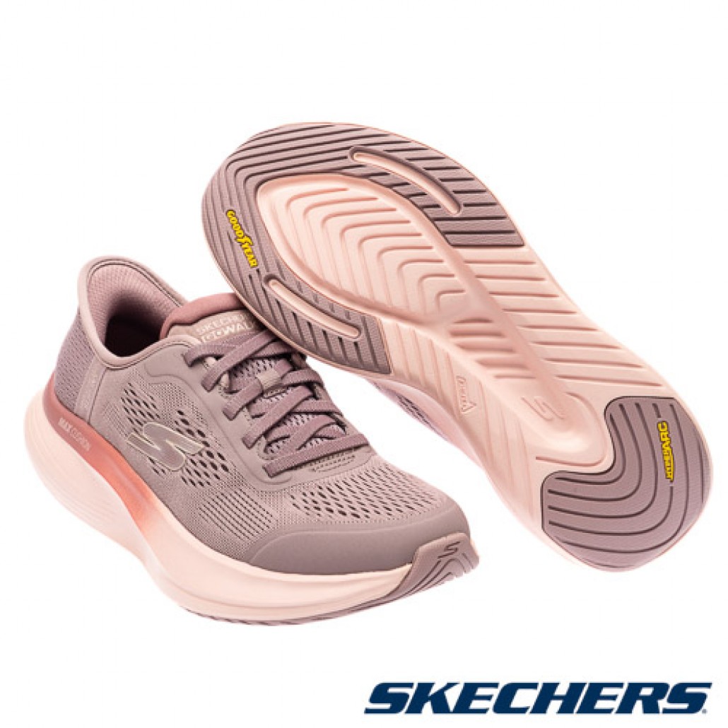 skechers_20251015154258_528490.jpg