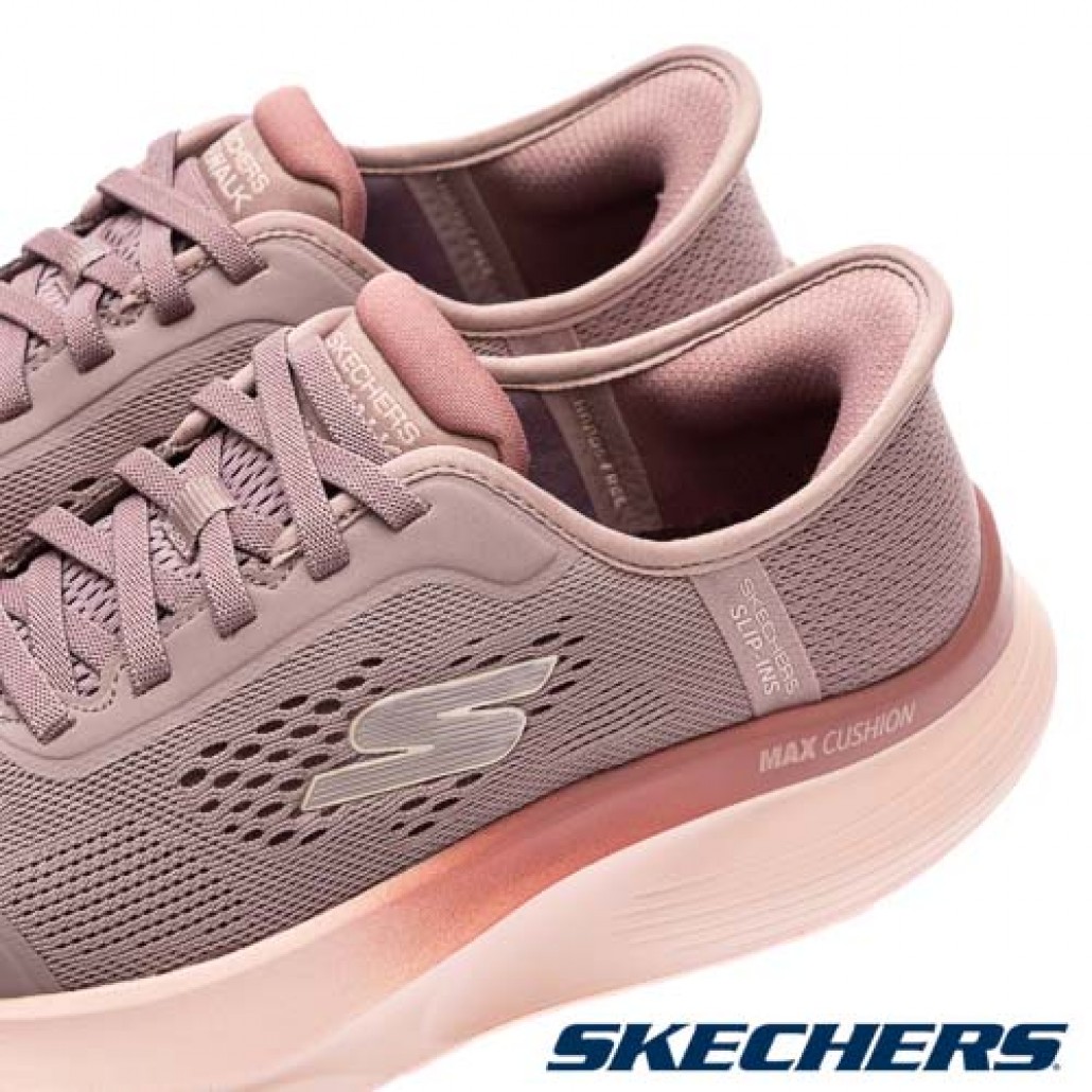 skechers_20251015154258_708990.jpg