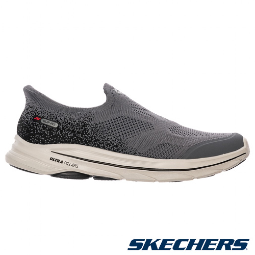 skechers_20260126175412_647021.jpg