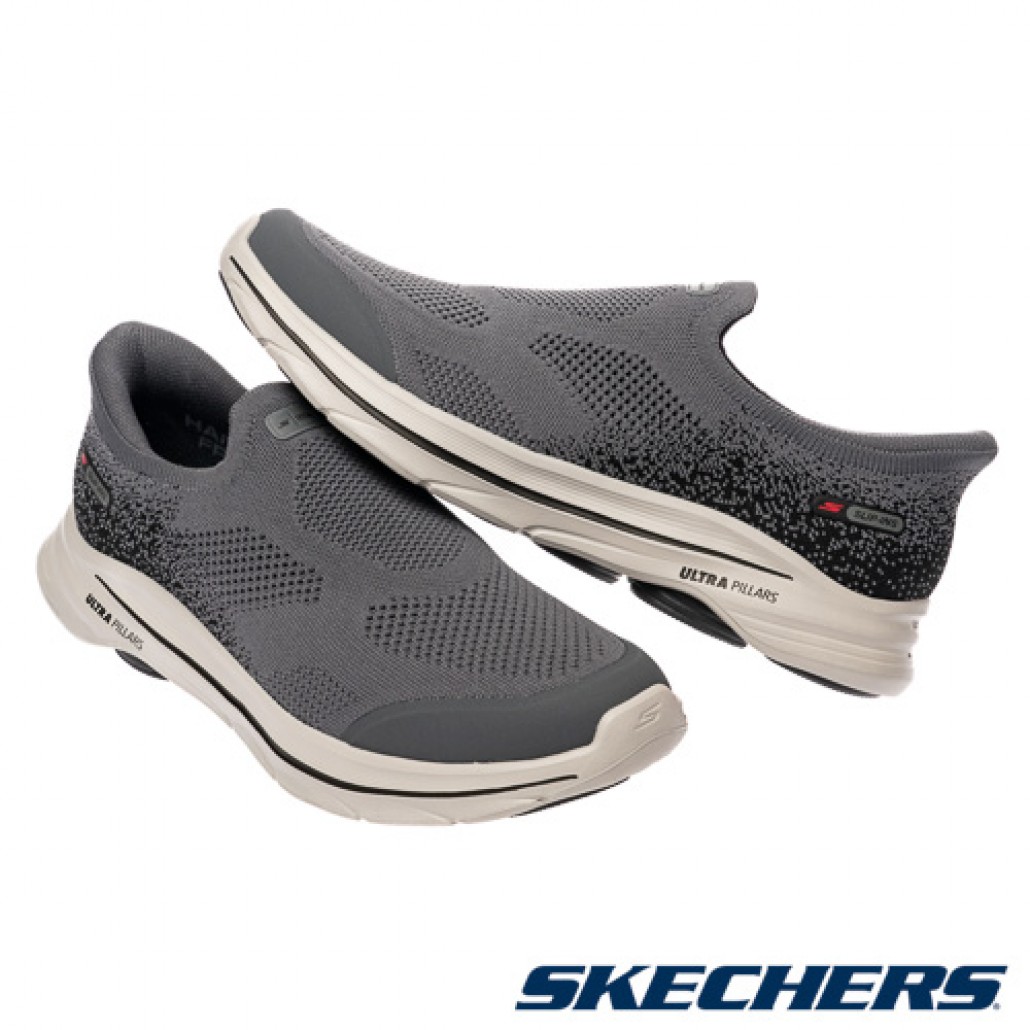 skechers_20260126175413_224953.jpg