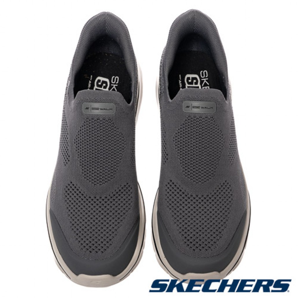 skechers_20260126175413_524790.jpg