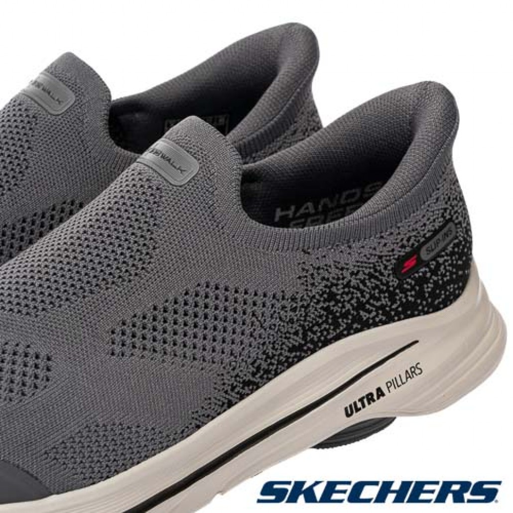 skechers_20260126175414_454763.jpg