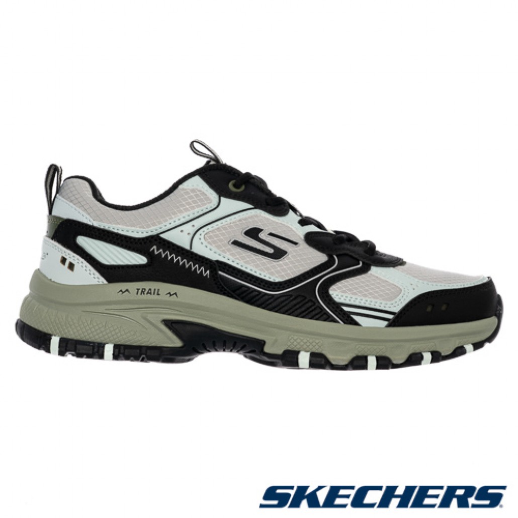 skechers_20260126175524_105006.jpg
