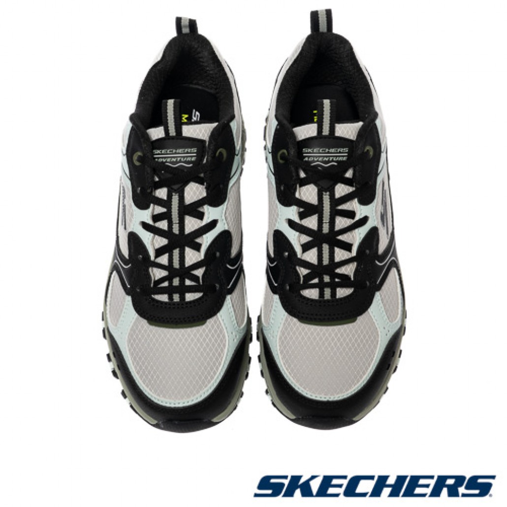 skechers_20260126175524_296577.jpg