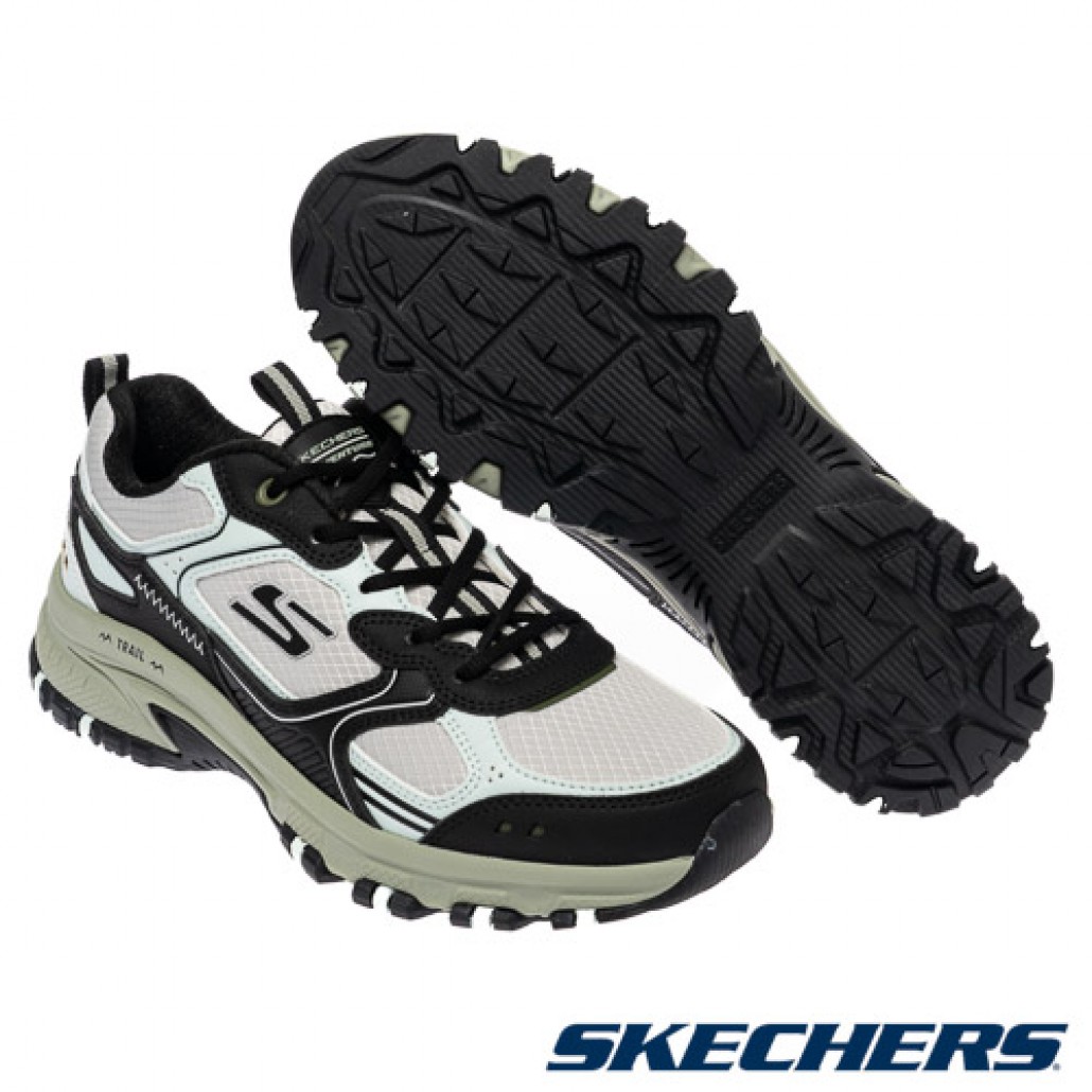 skechers_20260126175524_328646.jpg