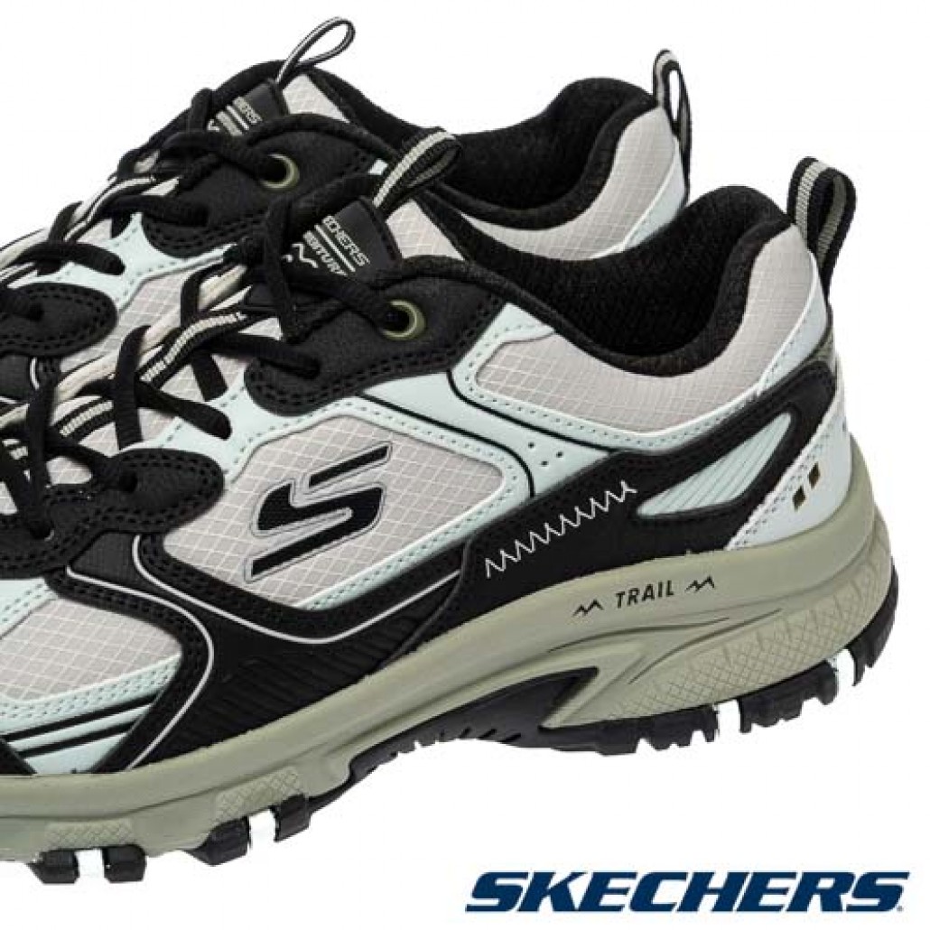skechers_20260126175524_553388.jpg