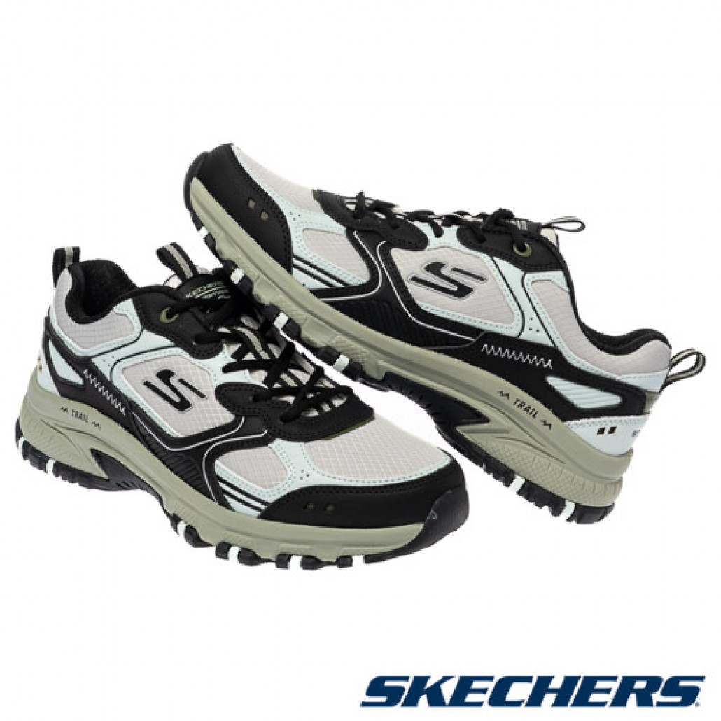 skechers_20260126175524_904851.jpg