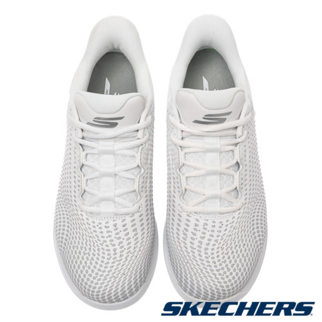 skechers_20260126175530_320674.jpg