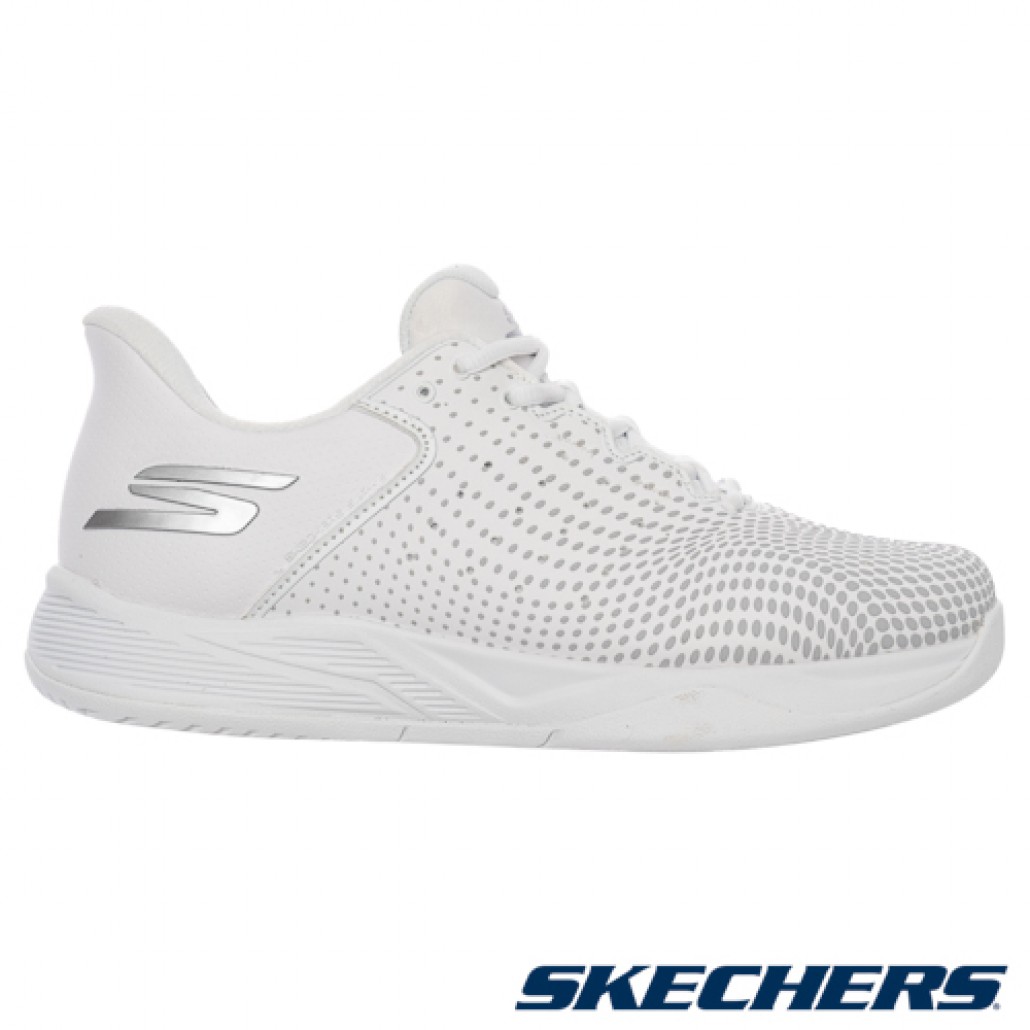 skechers_20260126175530_603080.jpg