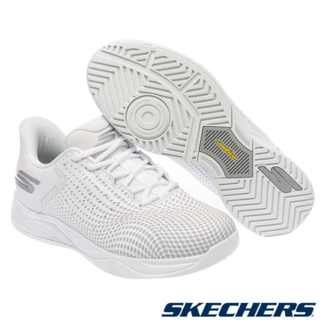 skechers_20260126175531_507931.jpg