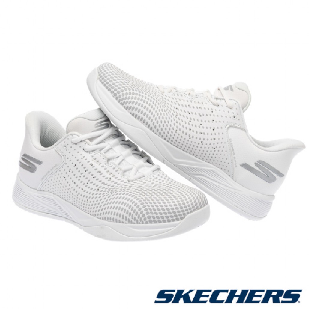 skechers_20260126175531_828951.jpg
