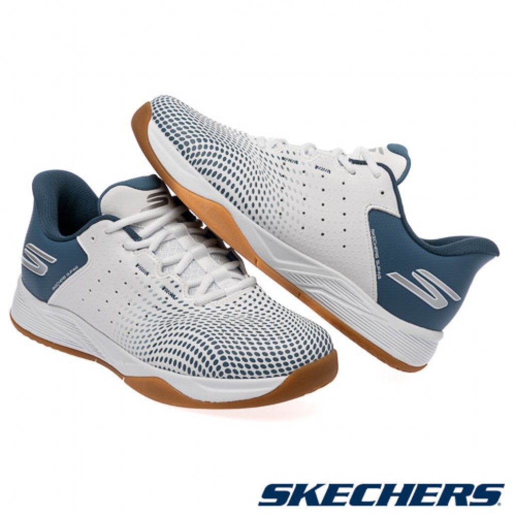 skechers_20260126175532_177073.jpg