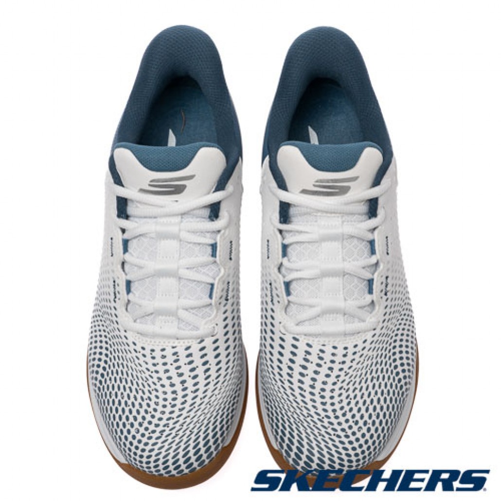 skechers_20260126175532_227548.jpg