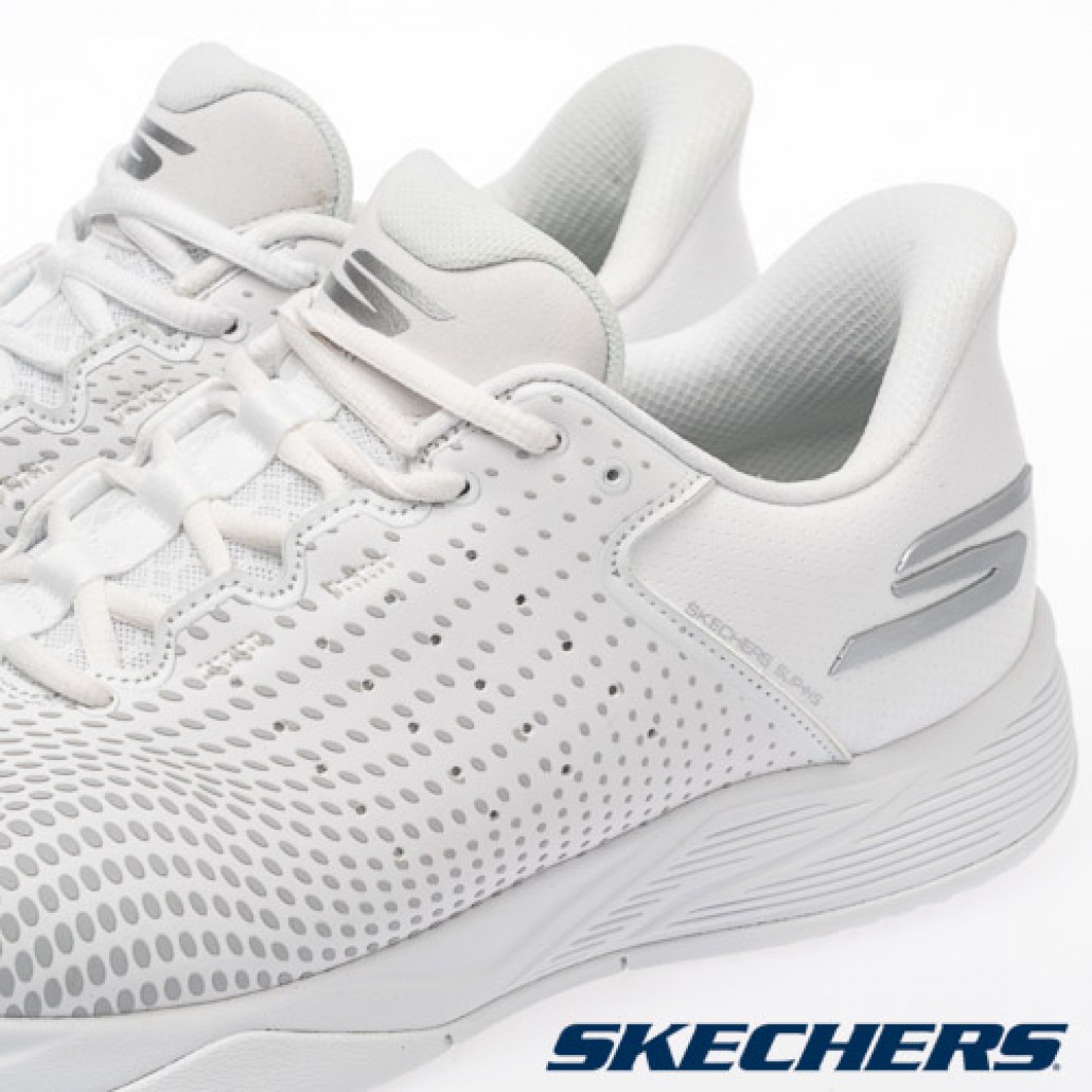 skechers_20260126175532_549321.jpg