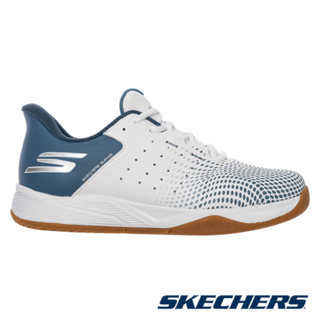 skechers_20260126175532_992513.jpg