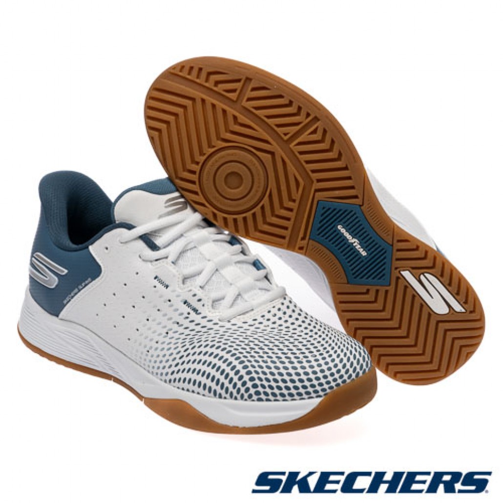 skechers_20260126175533_718976.jpg