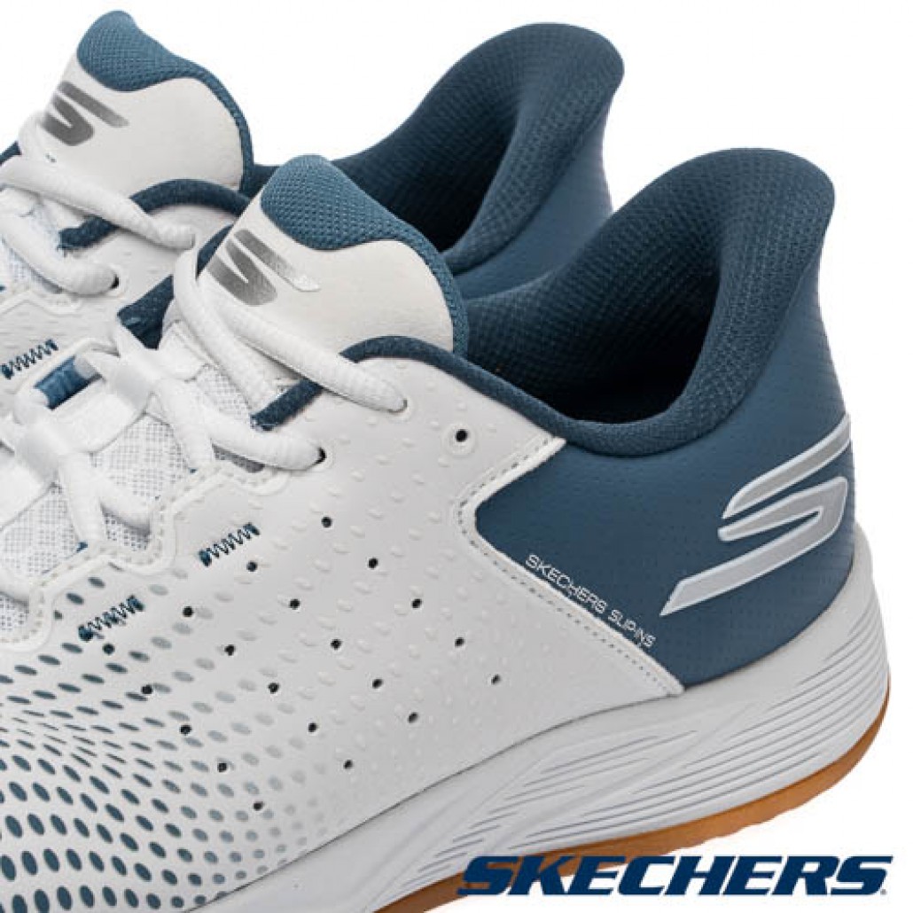 skechers_20260126175533_964559.jpg