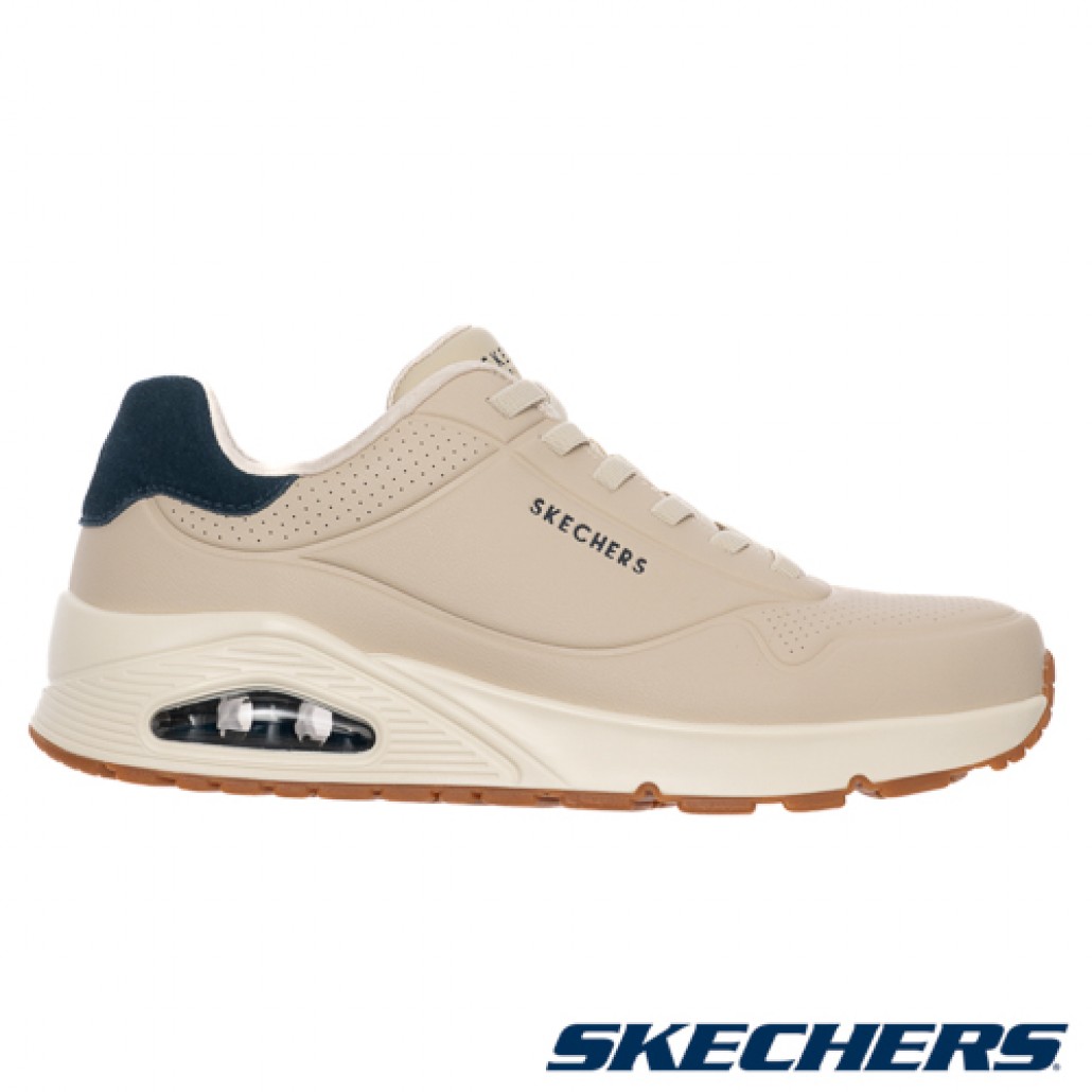 skechers_20260126175539_209142.jpg