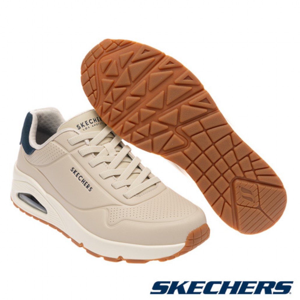skechers_20260126175540_286215.jpg