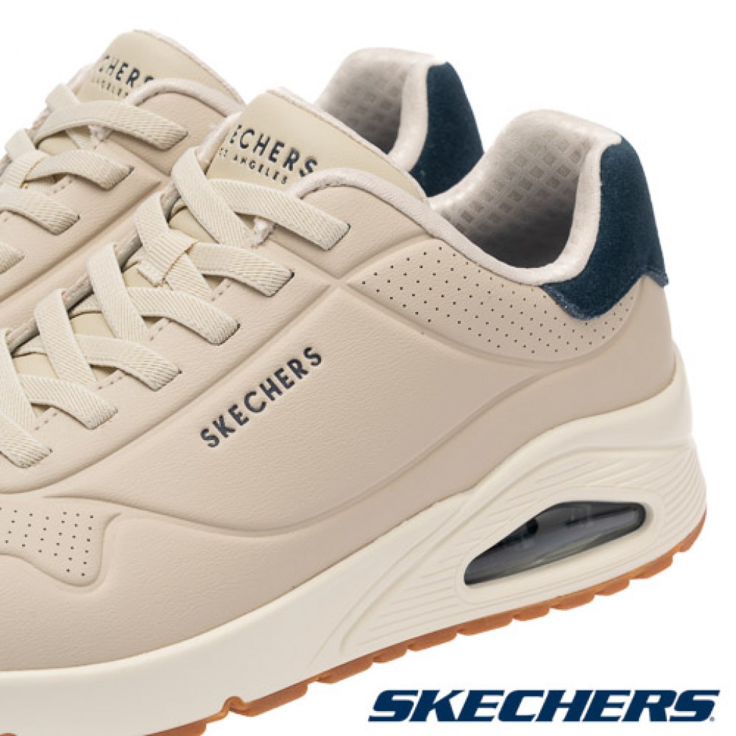 skechers_20260126175540_450999.jpg