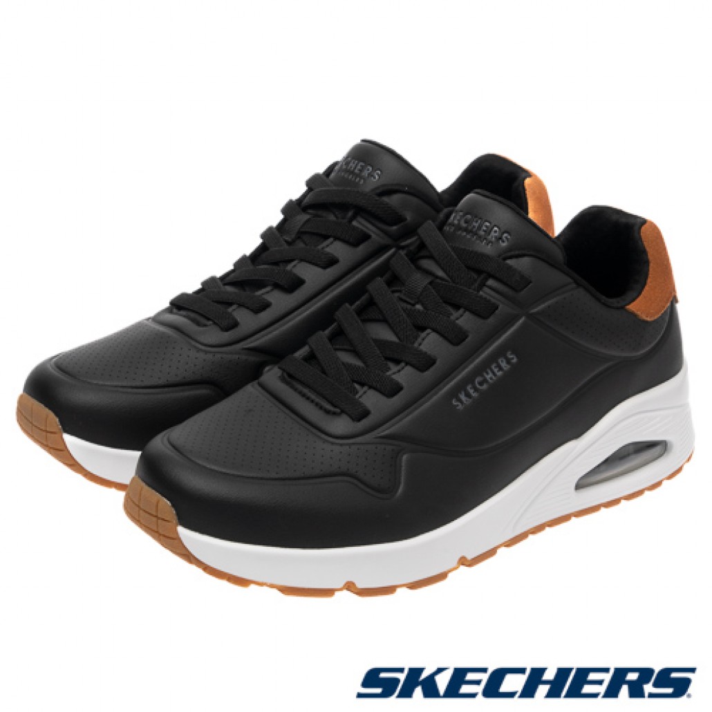skechers_20260126175540_477782.jpg