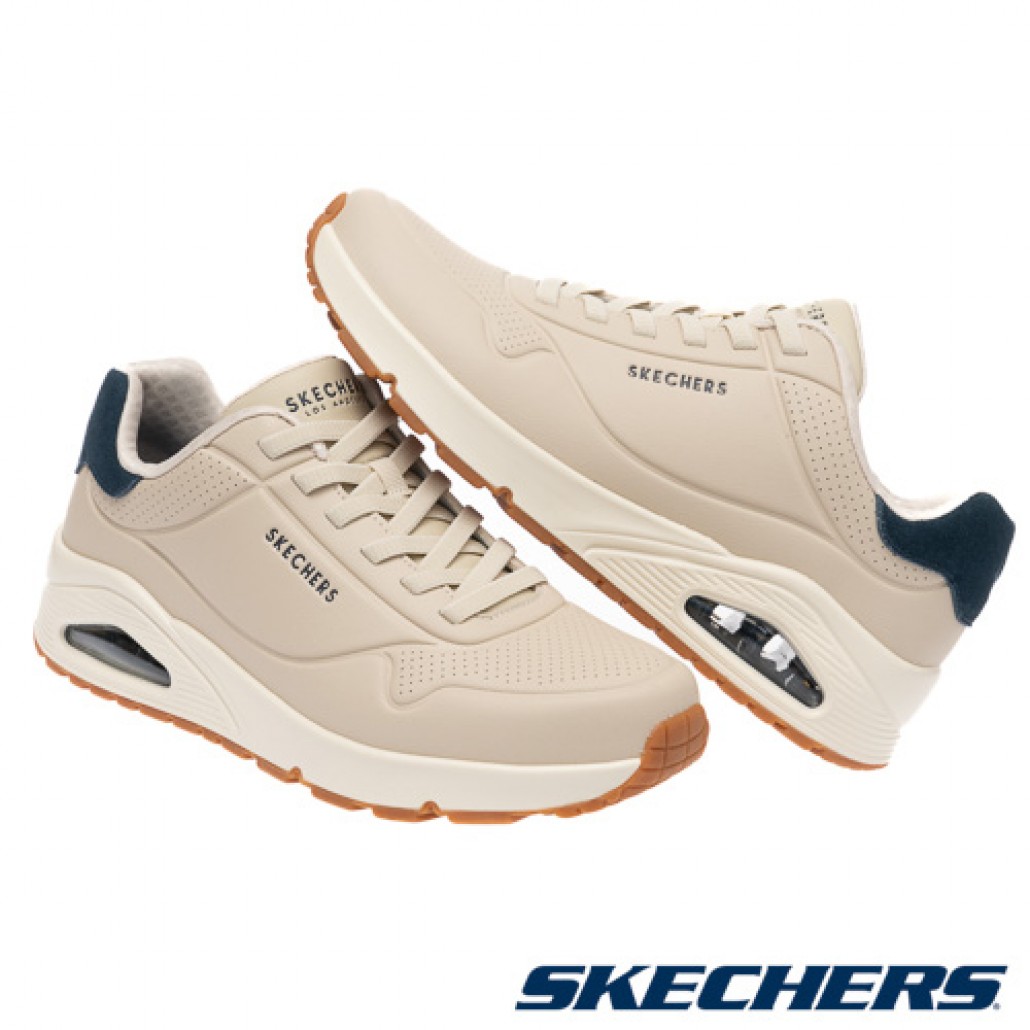 skechers_20260126175540_513222.jpg