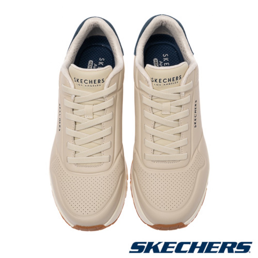 skechers_20260126175540_732022.jpg