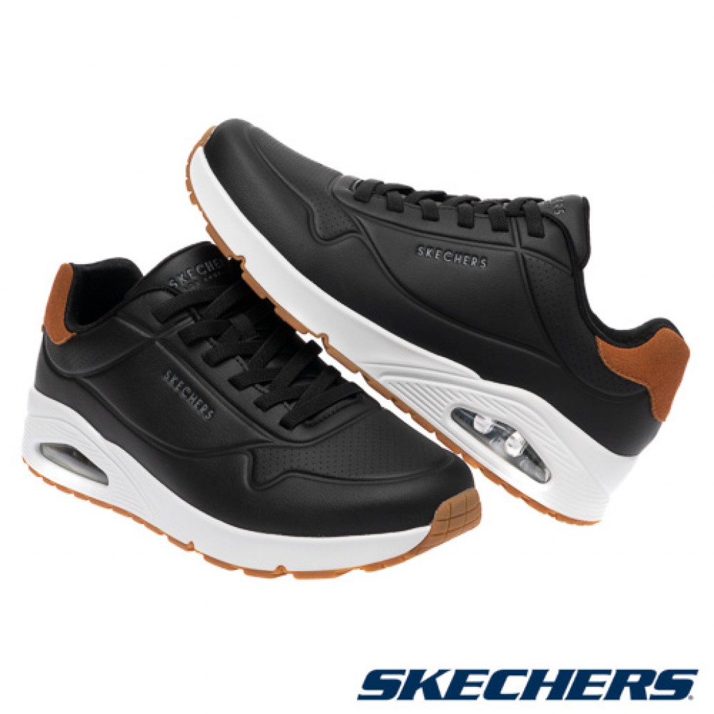 skechers_20260126175541_133092.jpg