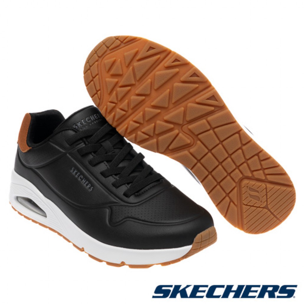 skechers_20260126175541_167242.jpg