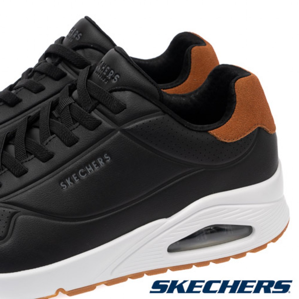 skechers_20260126175541_902247.jpg