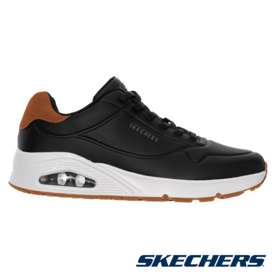 skechers_20260126175541_994036.jpg