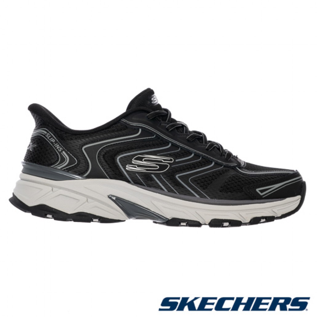skechers_20260126175542_606482.jpg