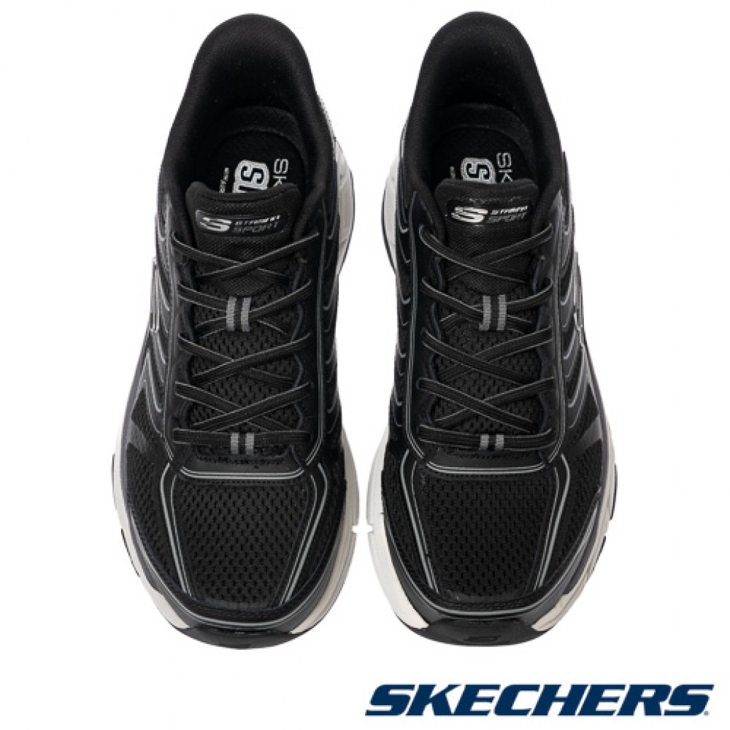 skechers_20260126175542_693477.jpg