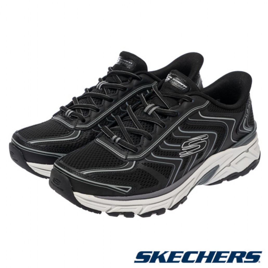 skechers_20260126175542_722819.jpg