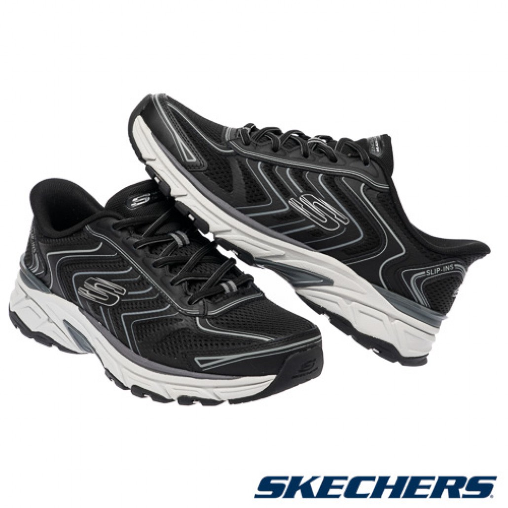 skechers_20260126175542_855151.jpg
