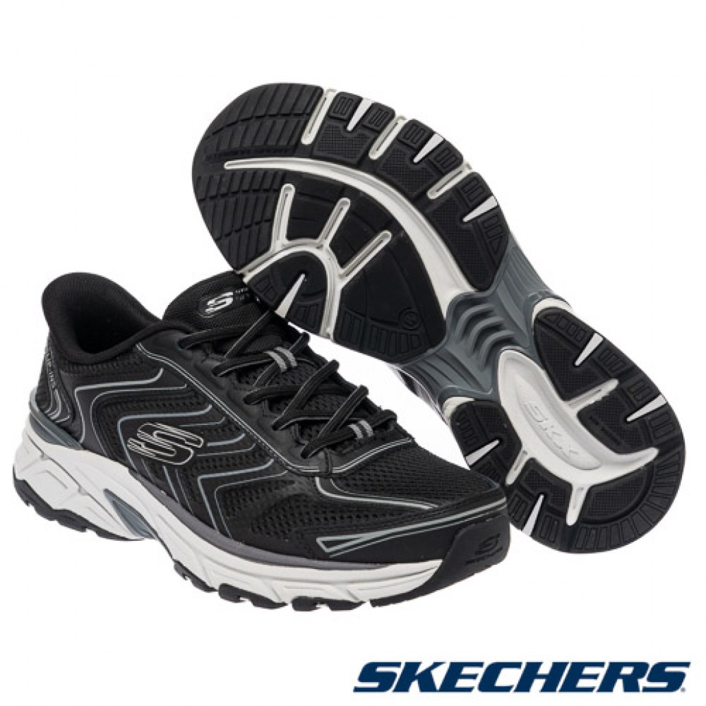 skechers_20260126175543_524486.jpg