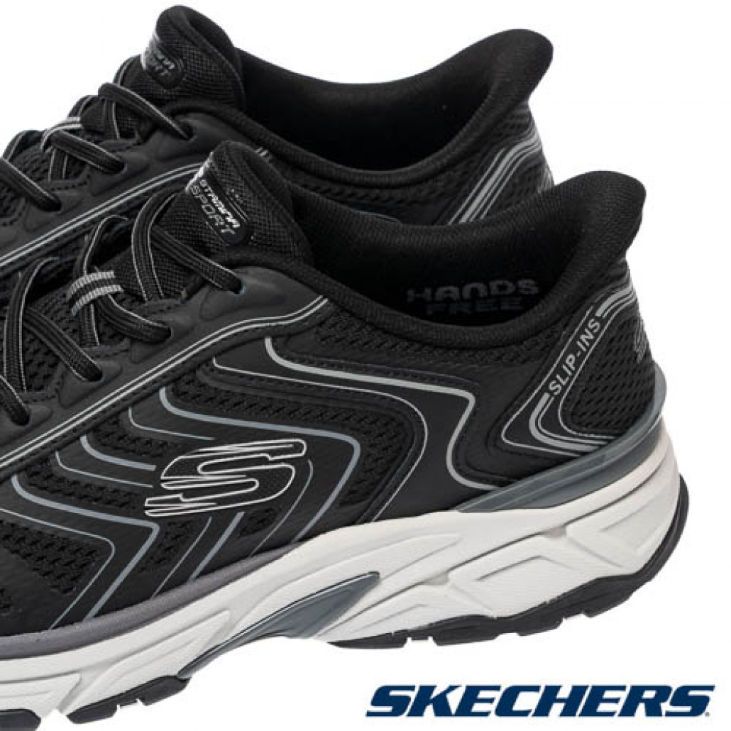 skechers_20260126175543_590041.jpg