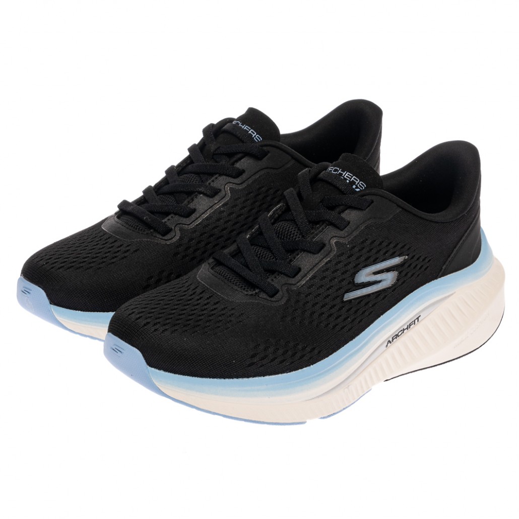skechers_20260424105925_127012.jpg