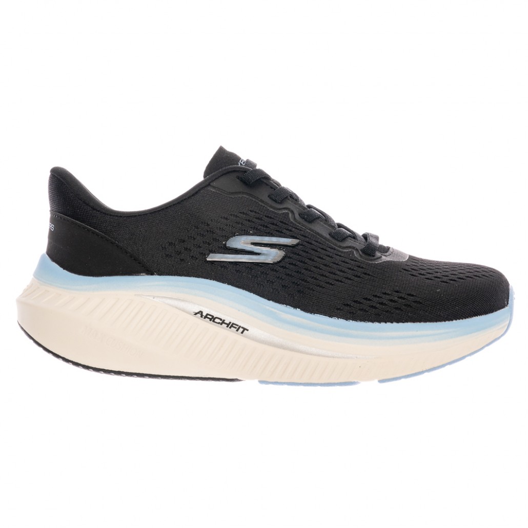skechers_20260424105925_216432.jpg