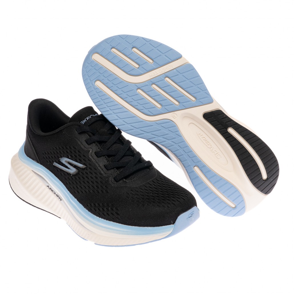 skechers_20260424105926_247087.jpg