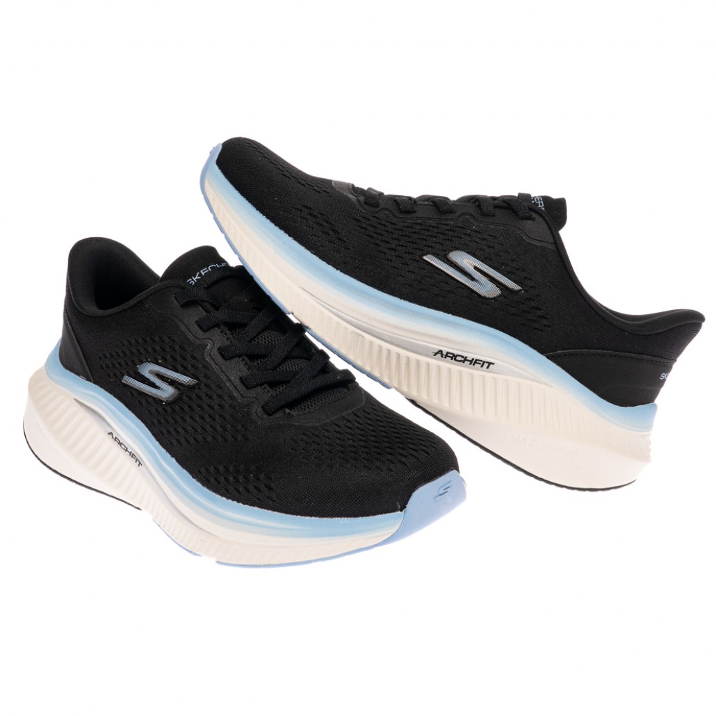 skechers_20260424105926_294577.jpg