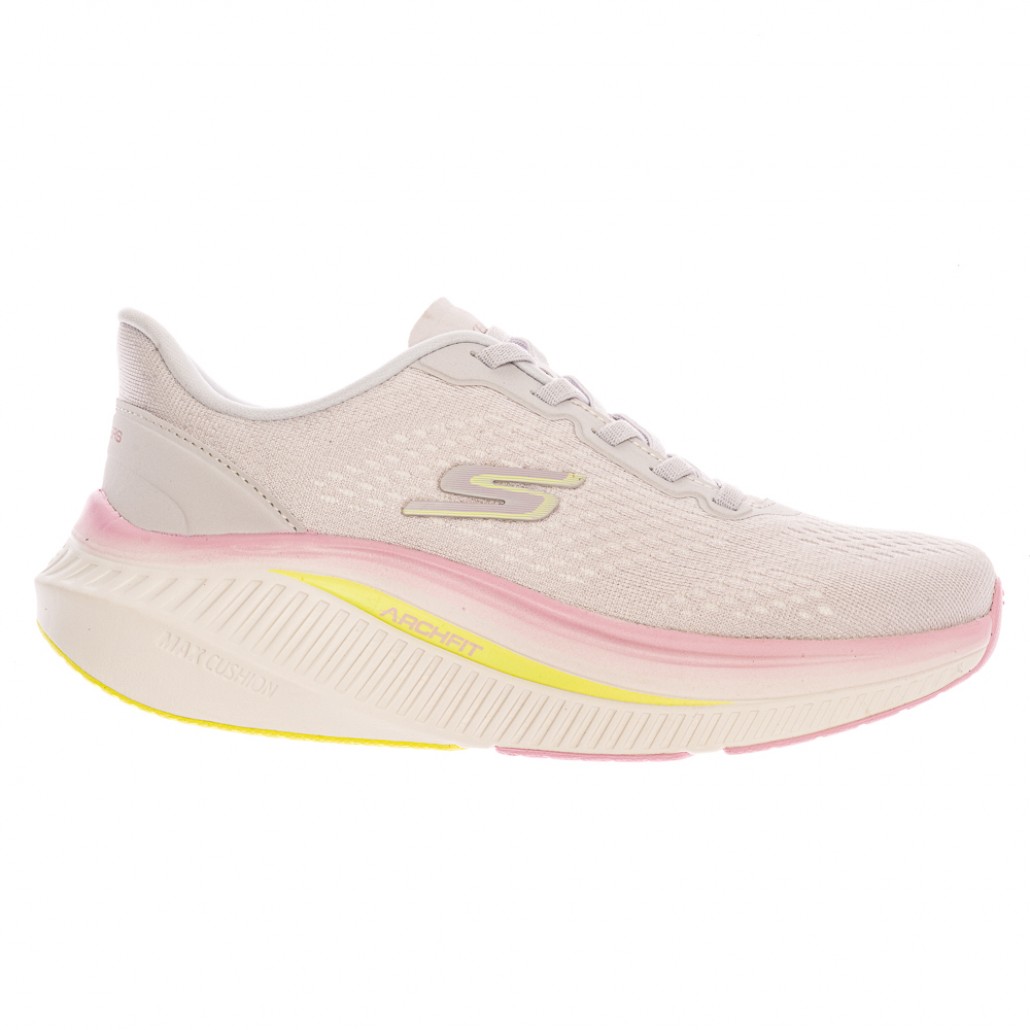 skechers_20260424105927_688032.jpg