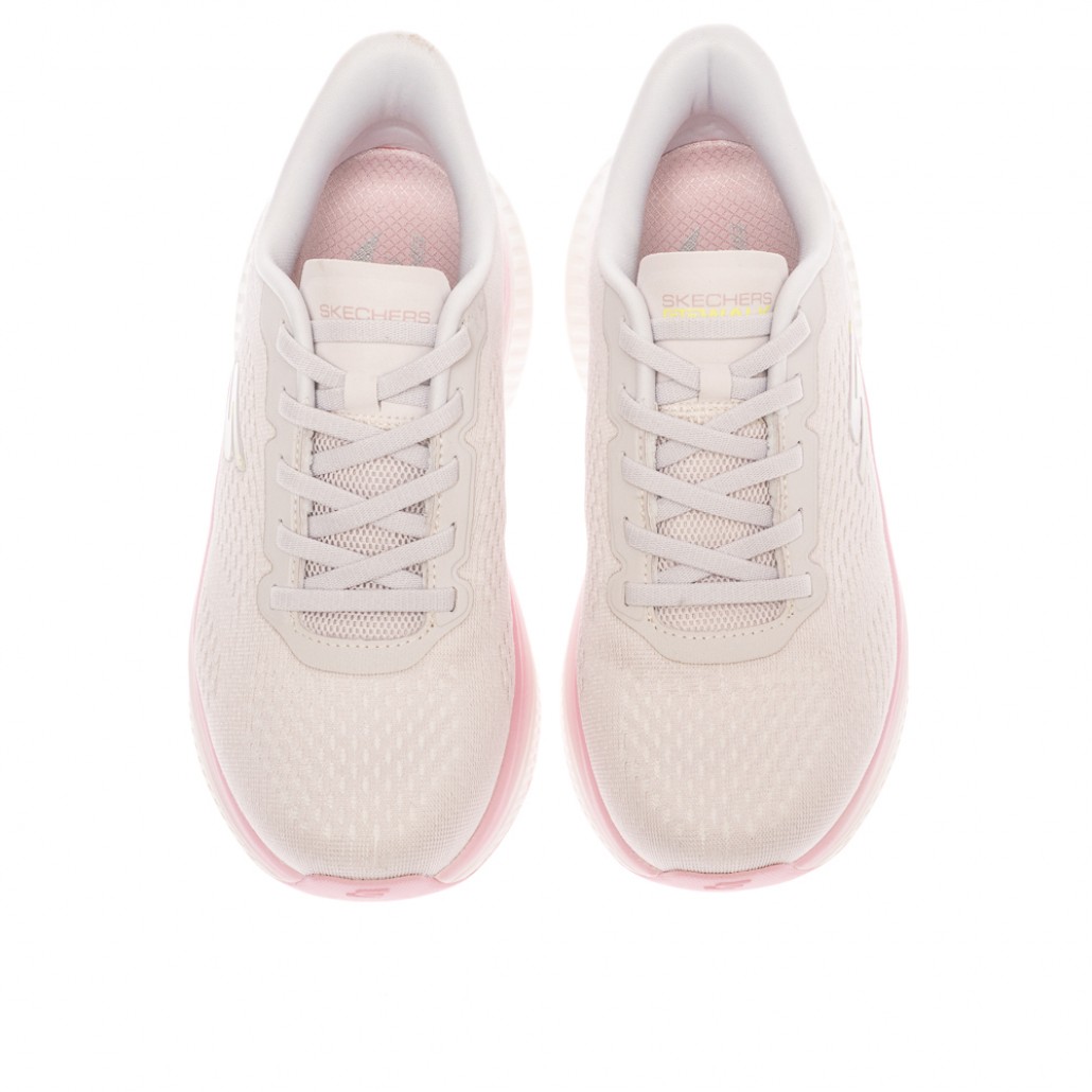 skechers_20260424105928_445228.jpg