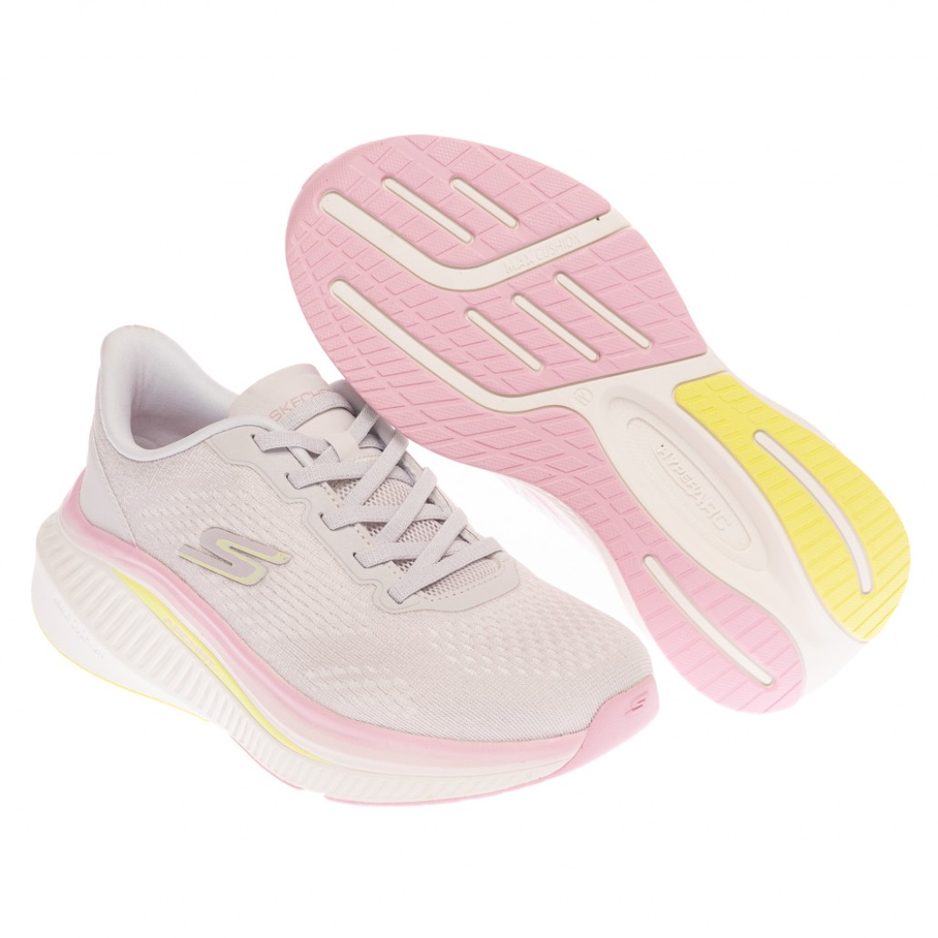 skechers_20260424105929_457580.jpg