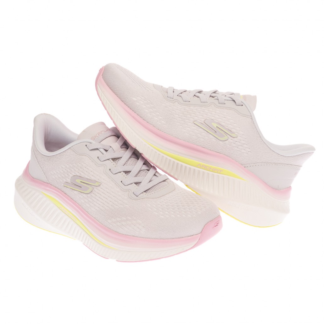 skechers_20260424105929_738345.jpg