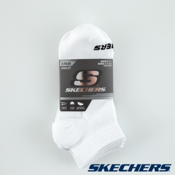 skechers_20190826181616_852213.jpg