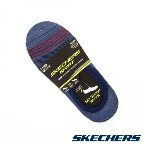 skechers_20220125184552_909986.jpg