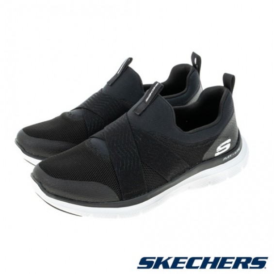 Womens skechers clearance flex appeal 2.0