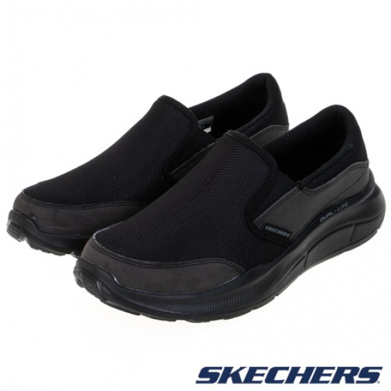skechers_20221227173626_195878.jpg