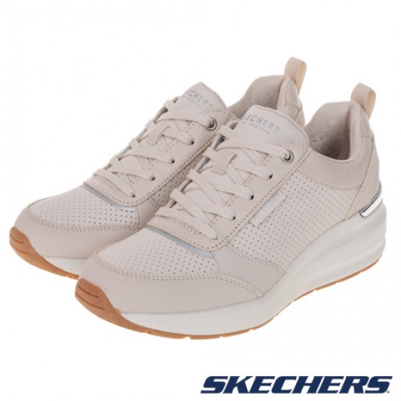 skechers_20230115163522_903578.jpg